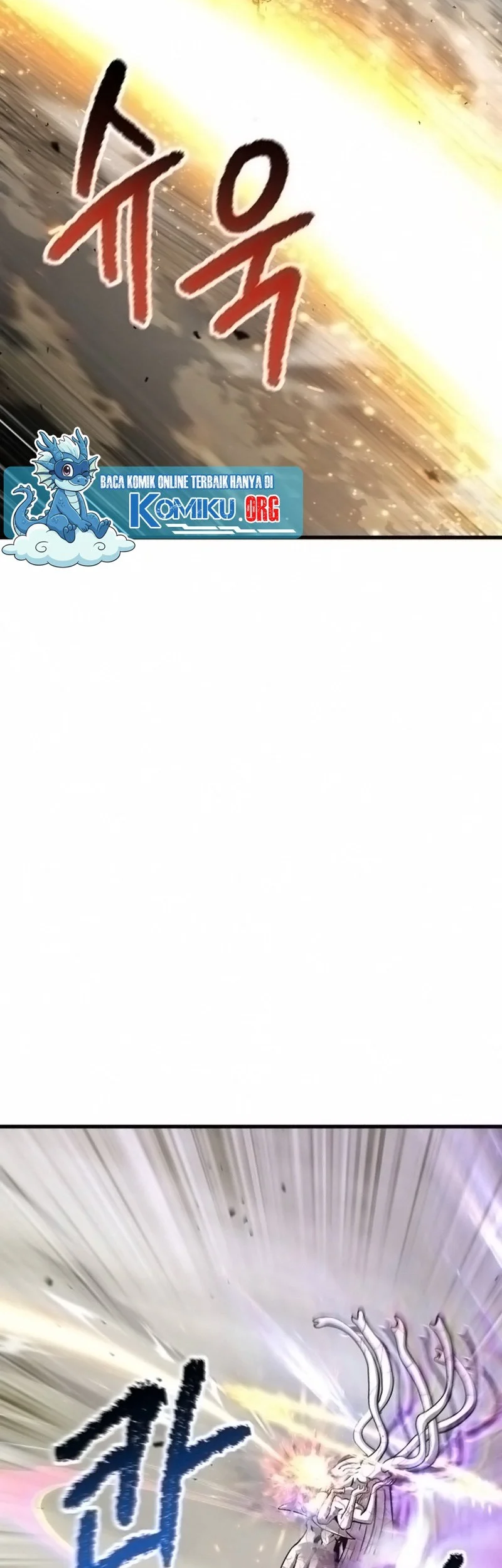 Chapter 274 - halaman 15