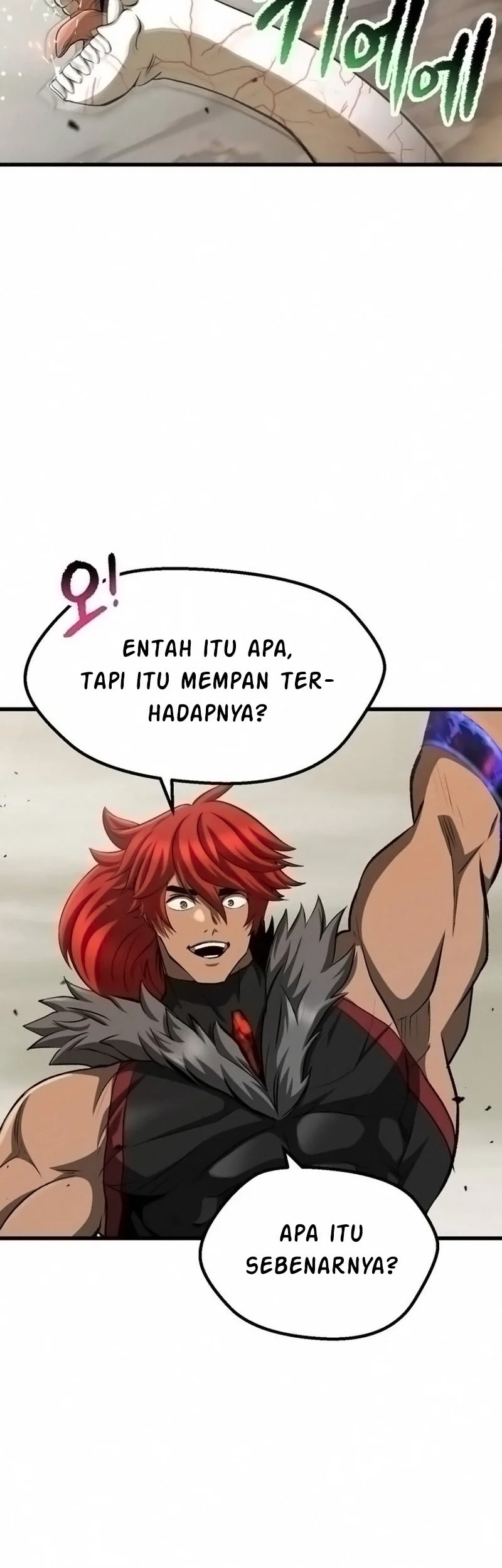 Chapter 274 - halaman 17