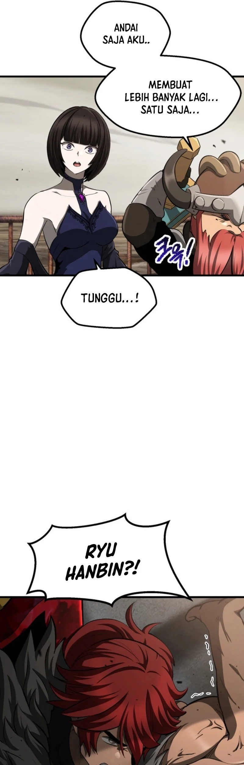 Chapter 275 - halaman 23