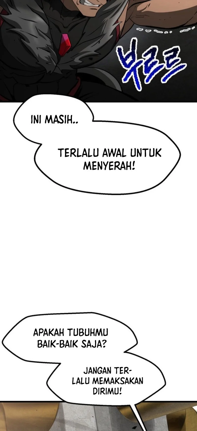 Chapter 275 - halaman 24