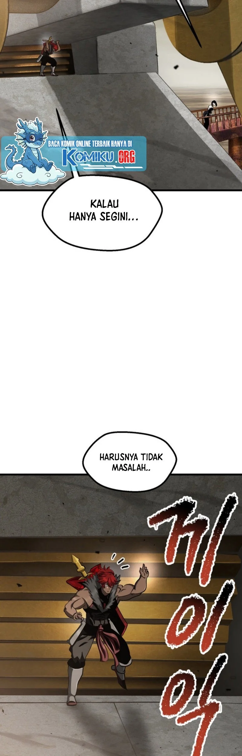 Chapter 275 - halaman 25