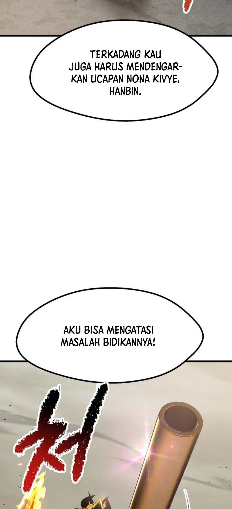 Chapter 275 - halaman 26