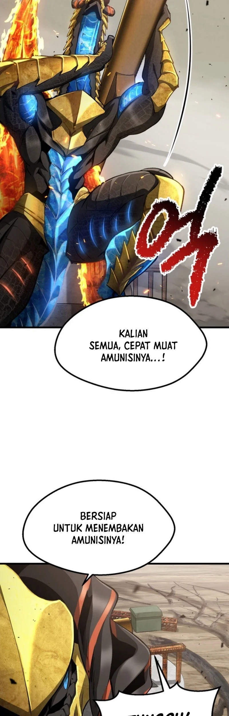 Chapter 275 - halaman 27