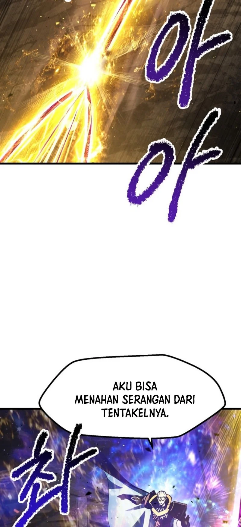 Chapter 275 - halaman 30