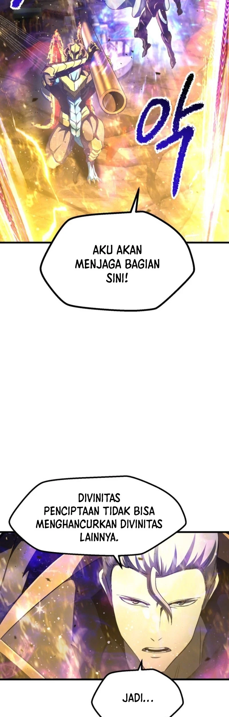 Chapter 275 - halaman 31