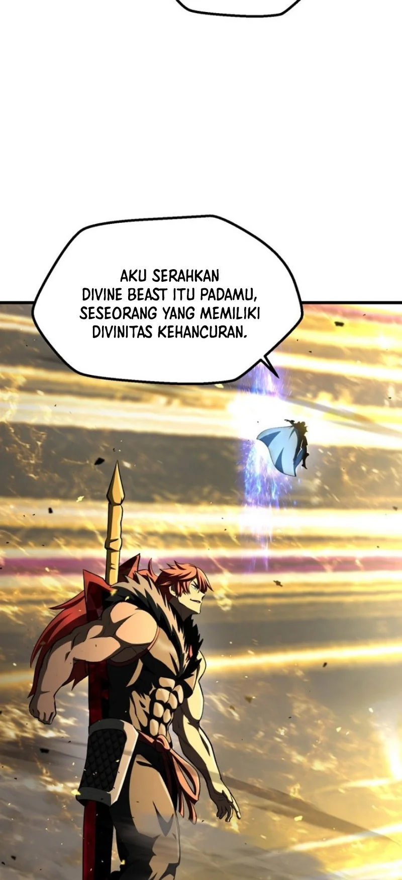 Chapter 275 - halaman 32