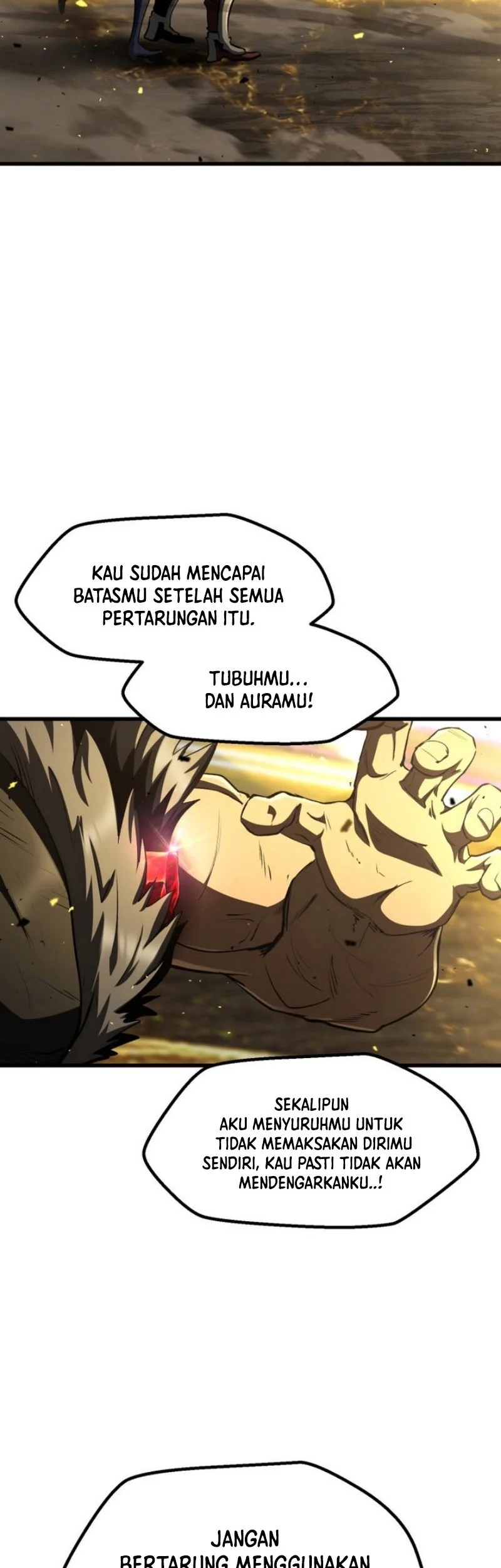 Chapter 275 - halaman 35