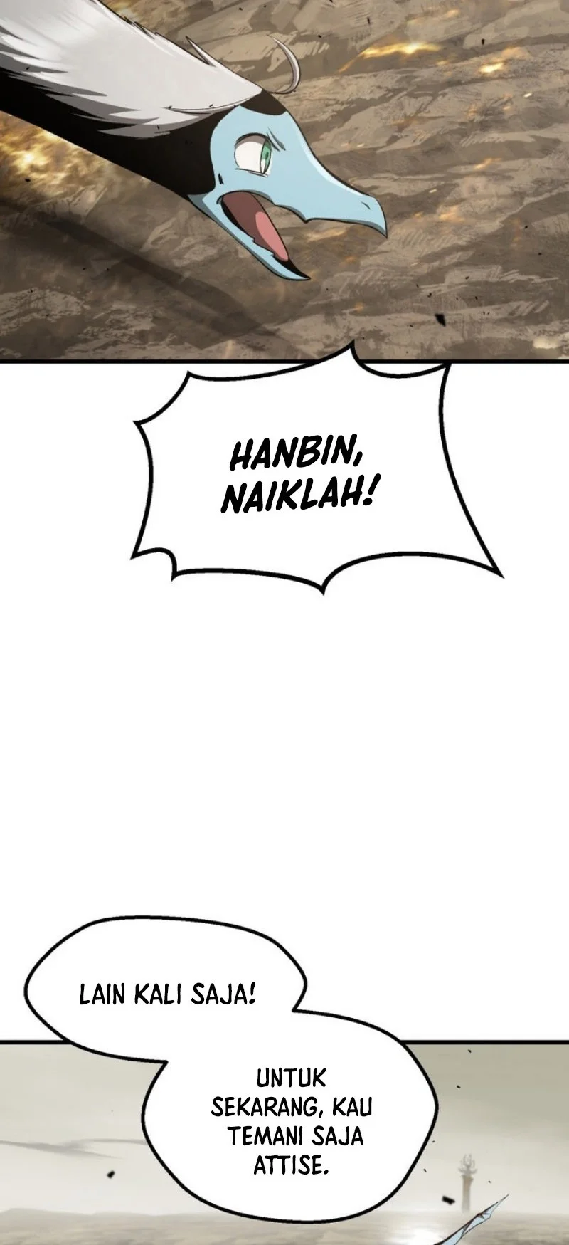 Chapter 275 - halaman 40