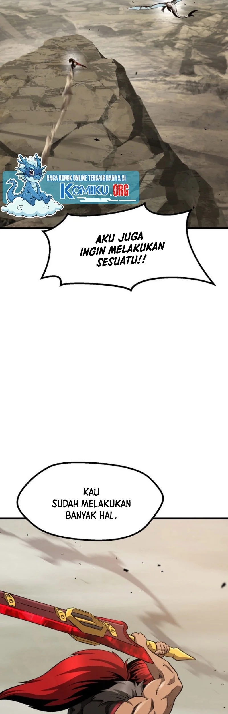 Chapter 275 - halaman 41