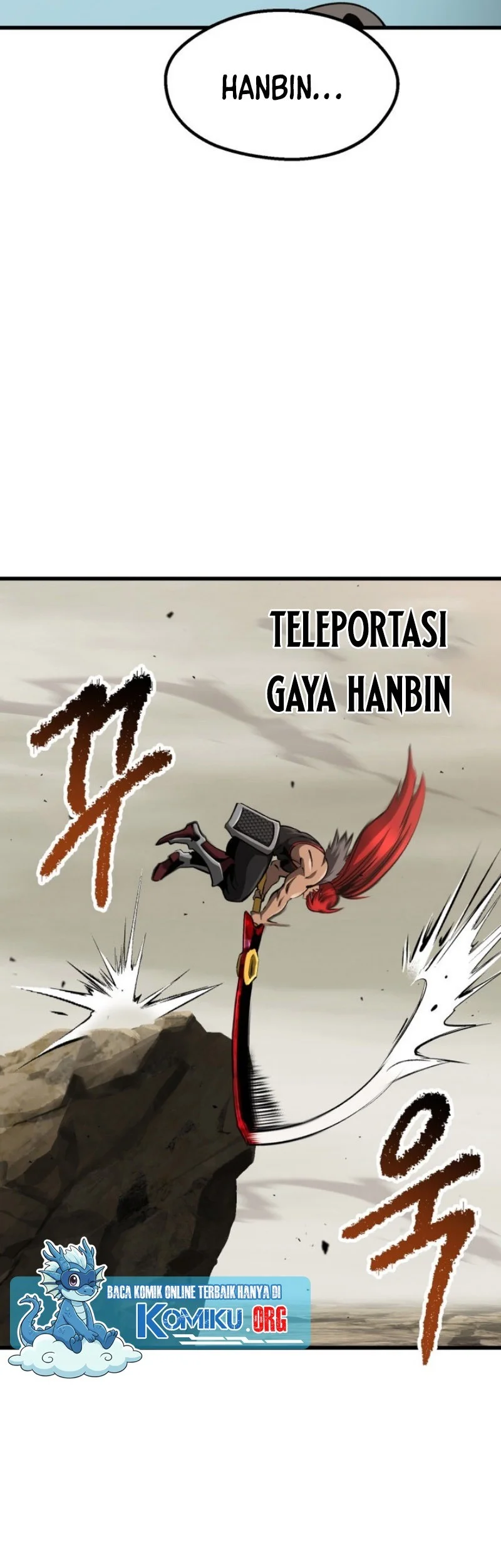 Chapter 275 - halaman 43