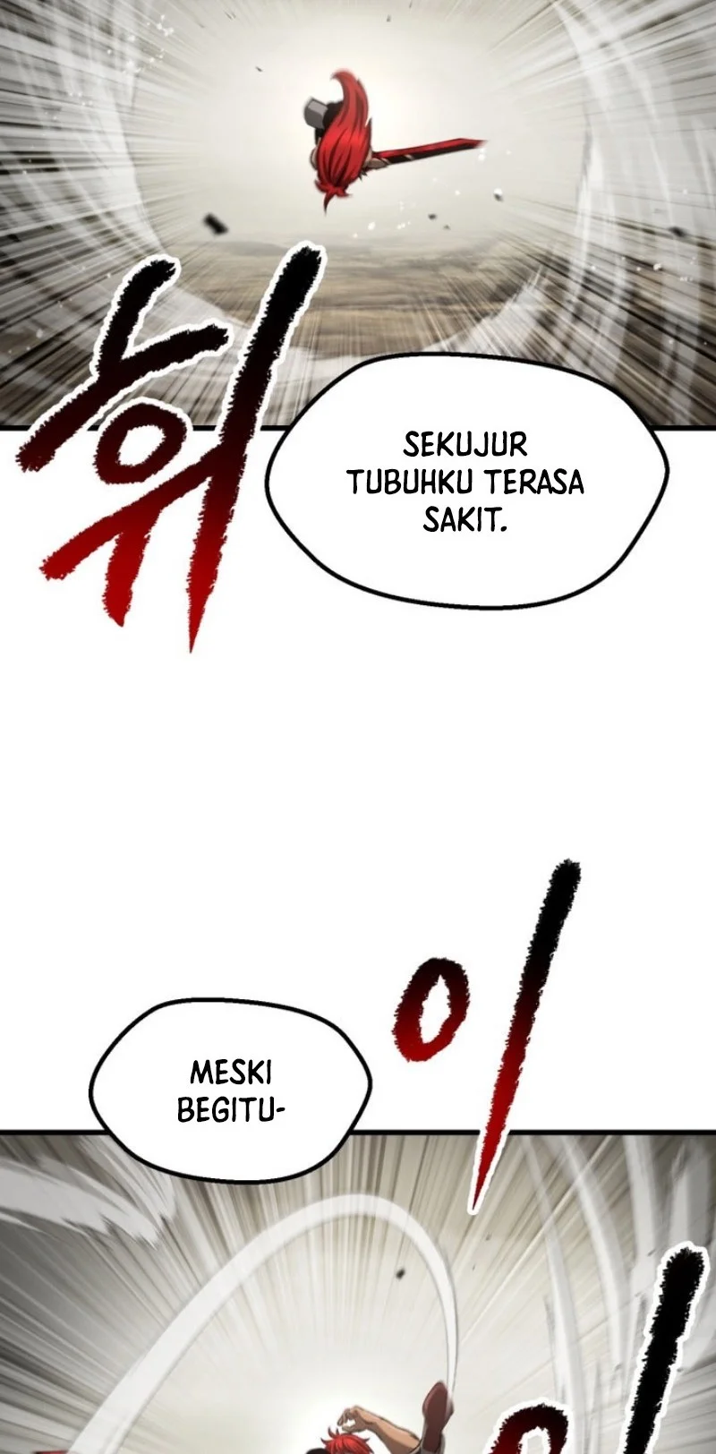 Chapter 275 - halaman 46