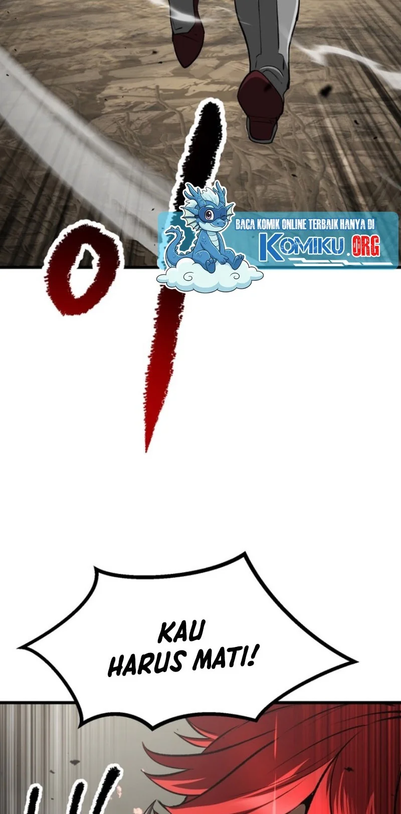 Chapter 275 - halaman 48