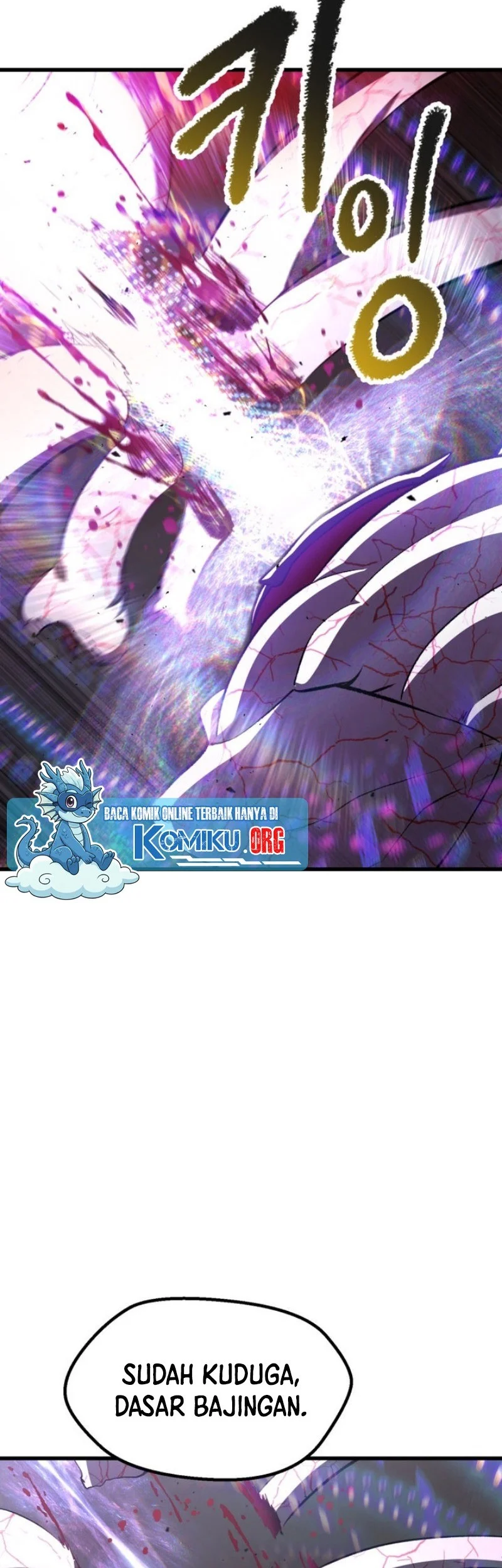 Chapter 275 - halaman 53