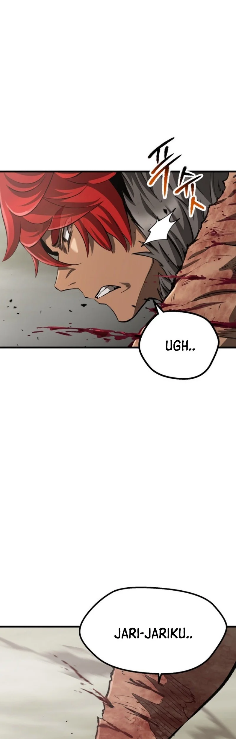 Chapter 275 - halaman 55