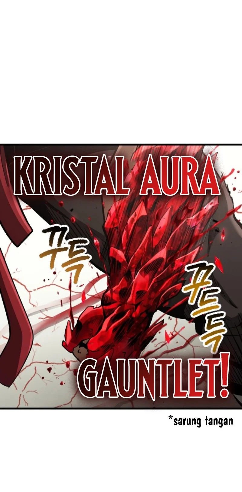 Chapter 275 - halaman 58