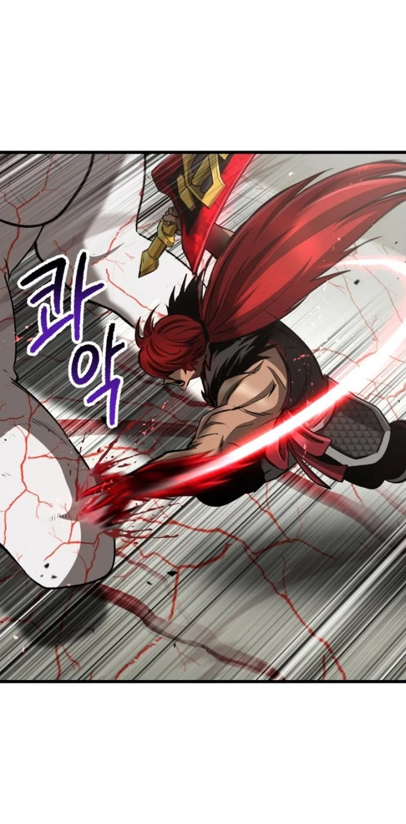 Chapter 275 - halaman 60