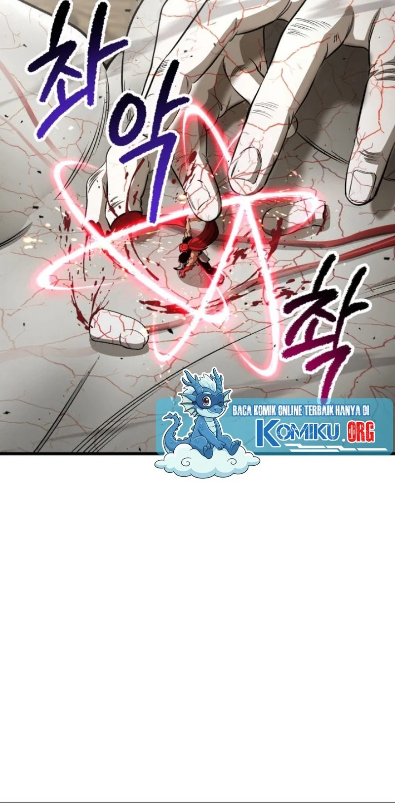 Chapter 275 - halaman 62