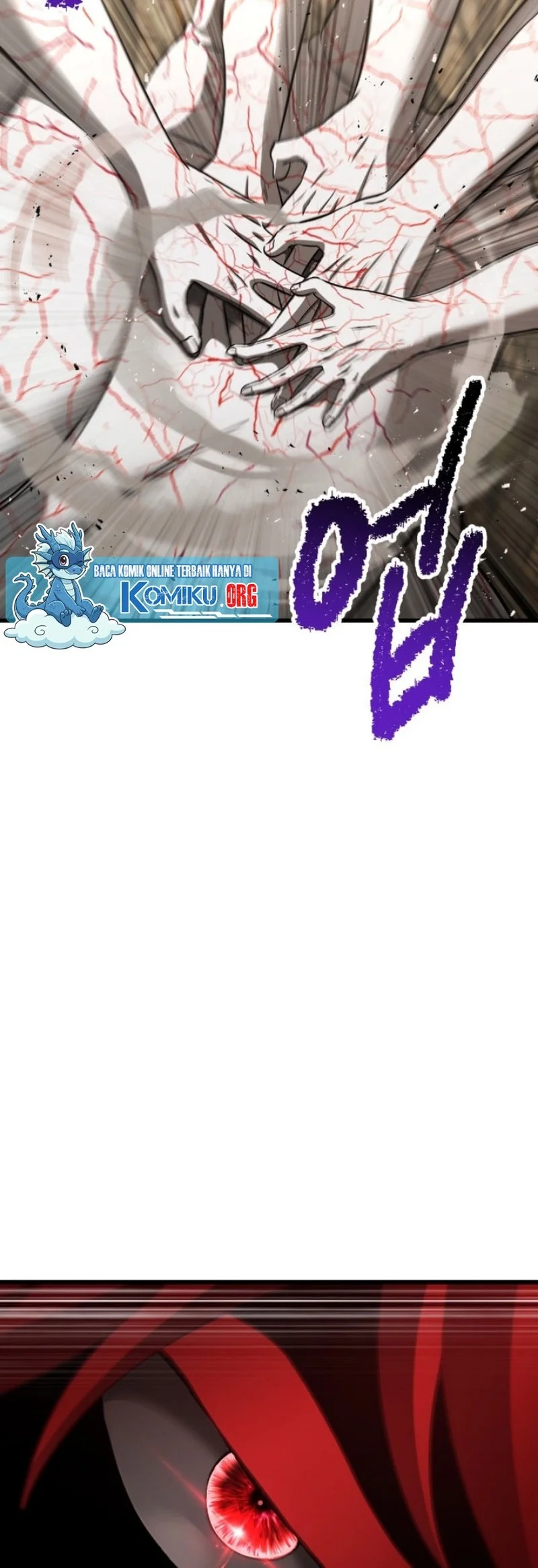 Chapter 275 - halaman 64