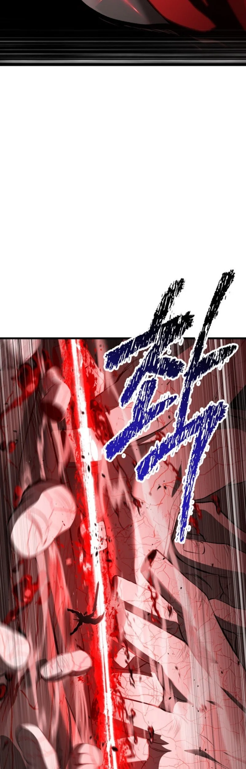 Chapter 275 - halaman 65
