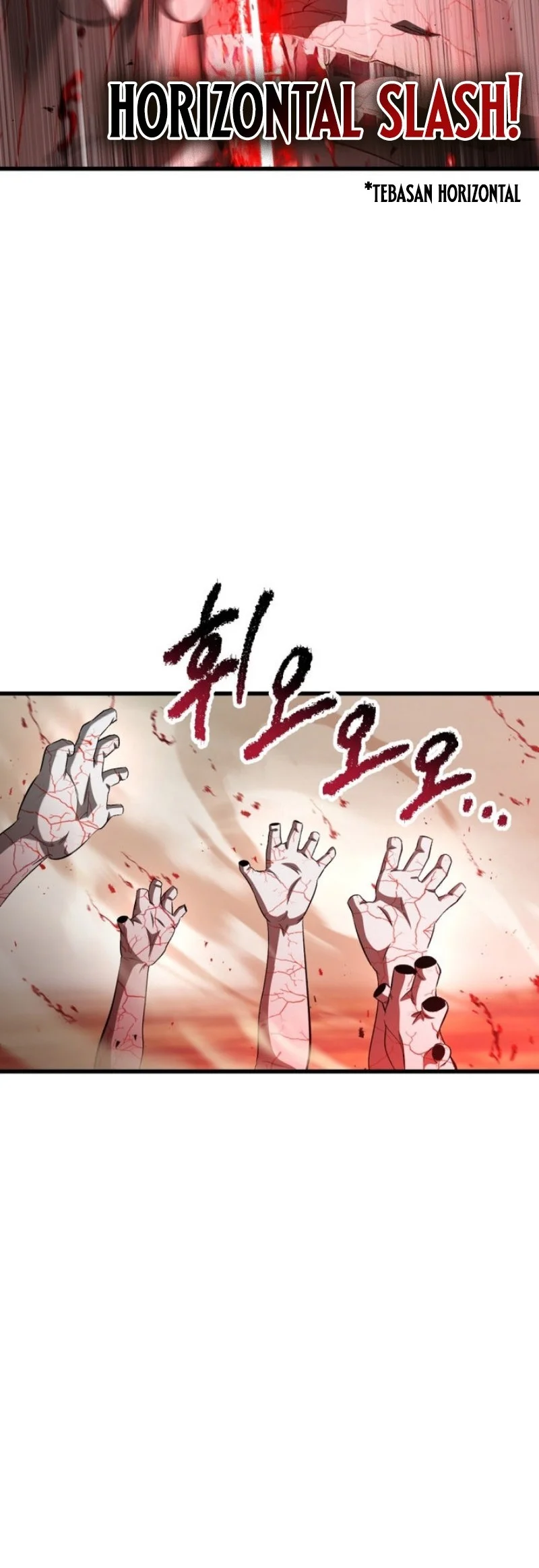 Chapter 275 - halaman 66