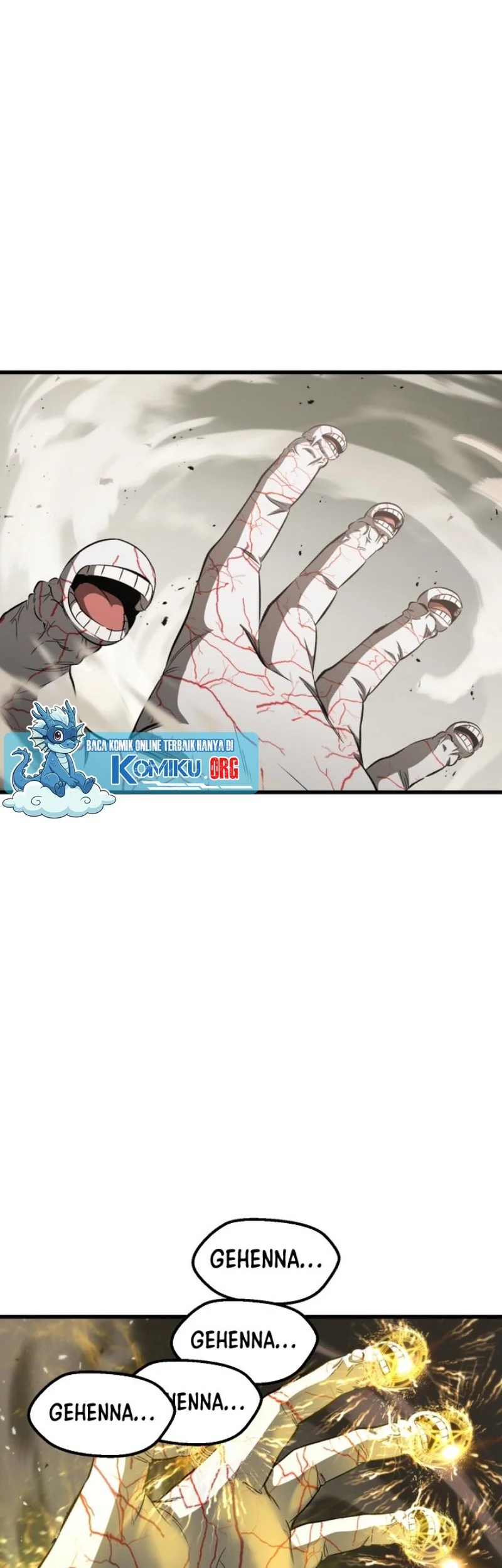 Chapter 275 - halaman 69