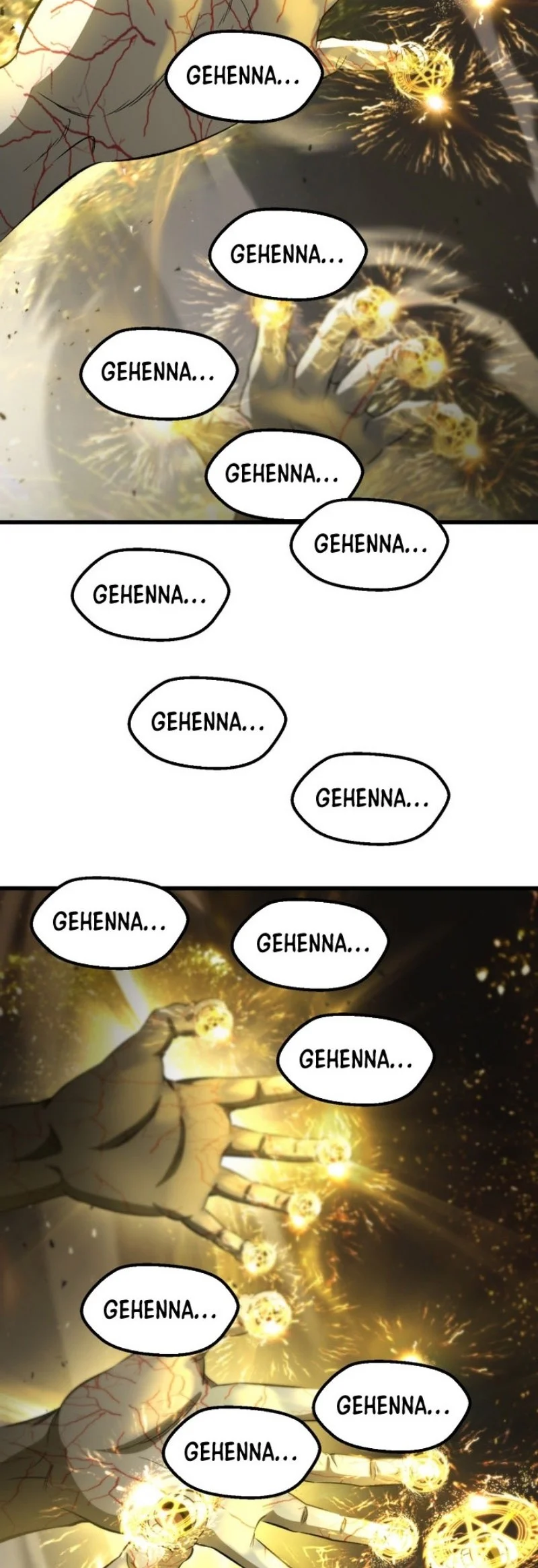Chapter 275 - halaman 70