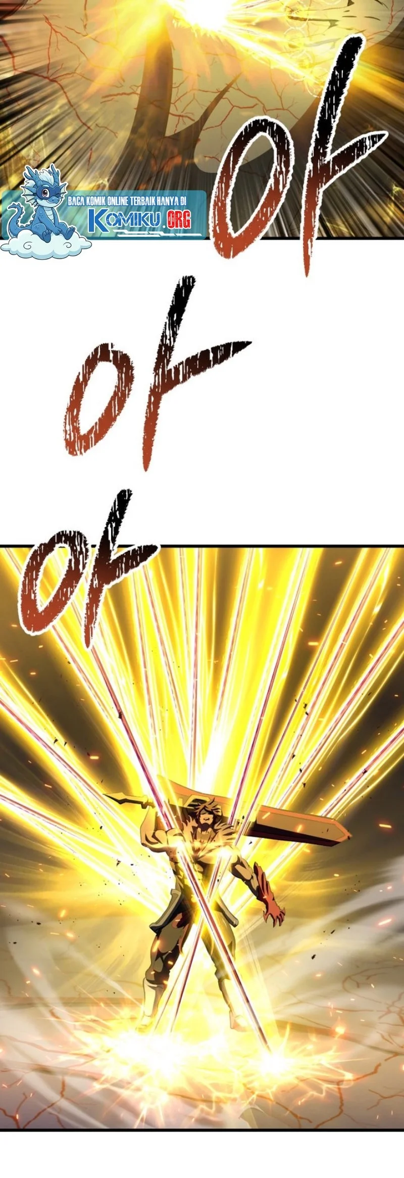 Chapter 275 - halaman 72