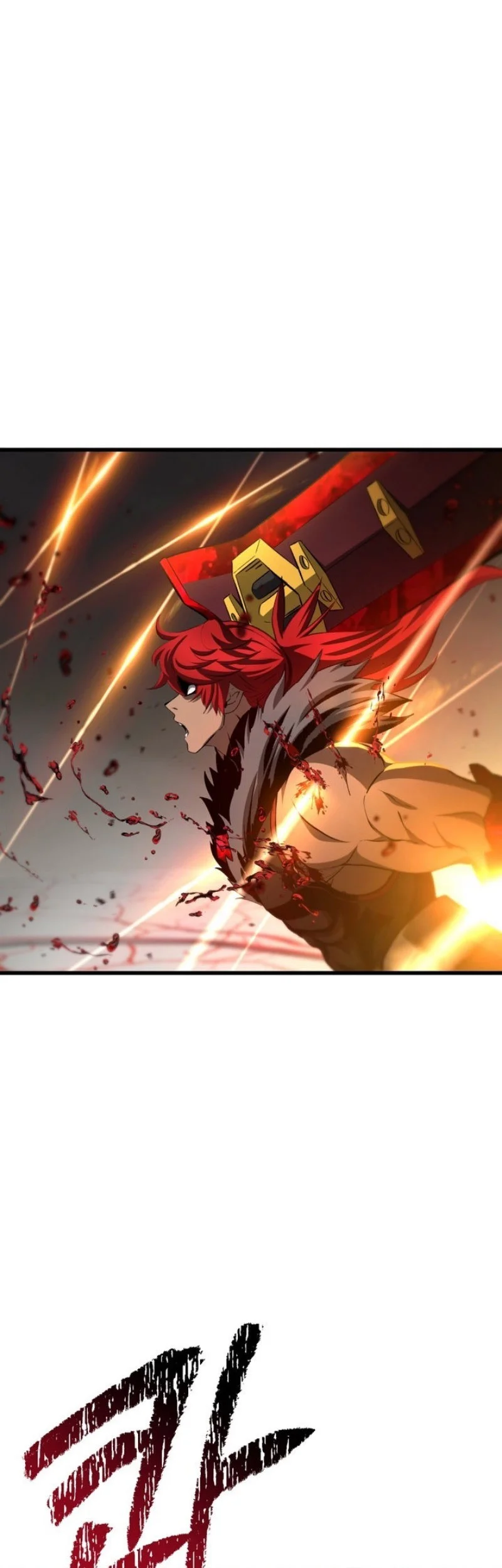 Chapter 275 - halaman 73