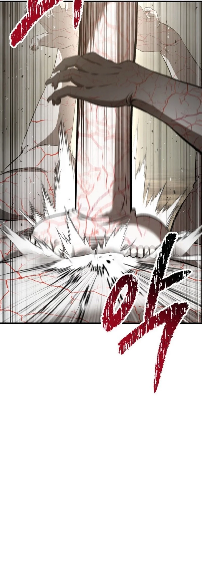 Chapter 275 - halaman 74