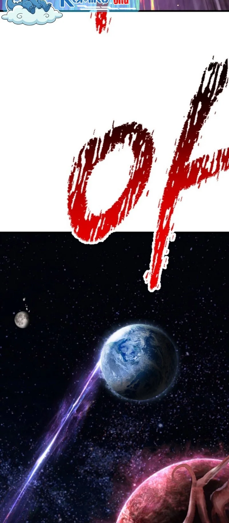 Chapter 275 - halaman 6