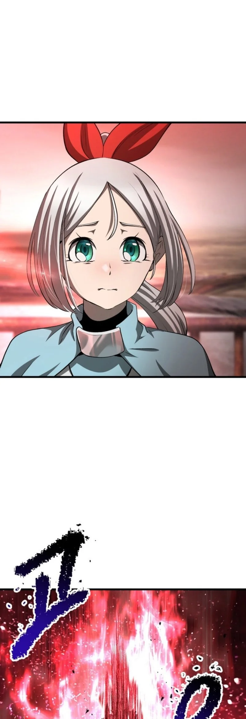Chapter 275 - halaman 80