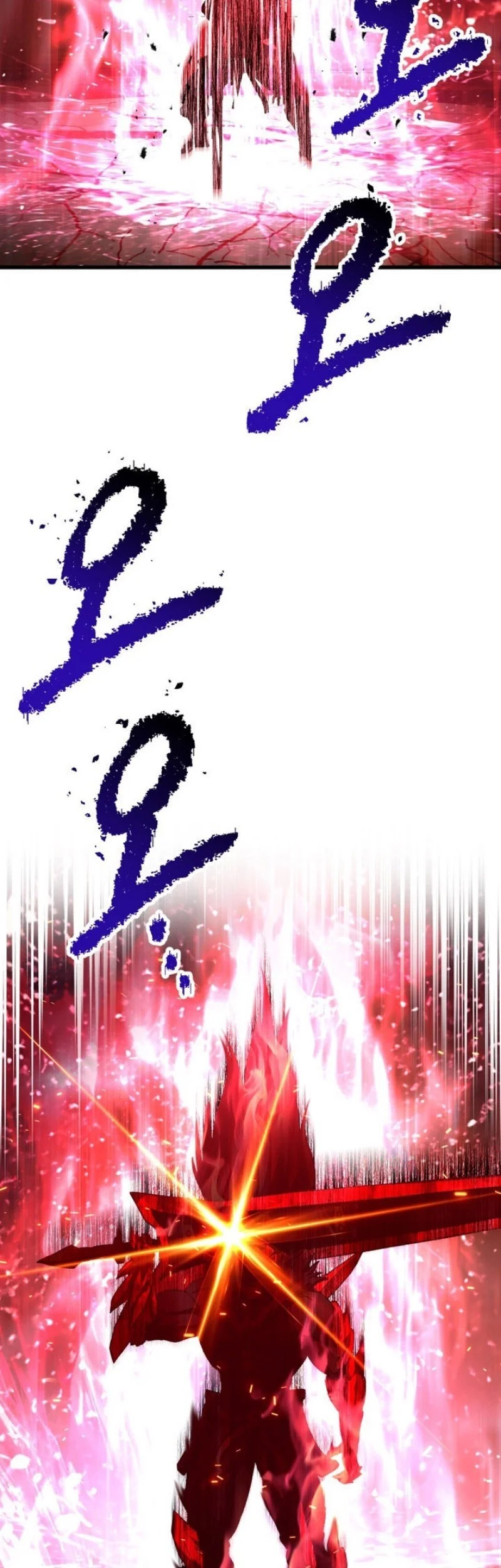Chapter 275 - halaman 81