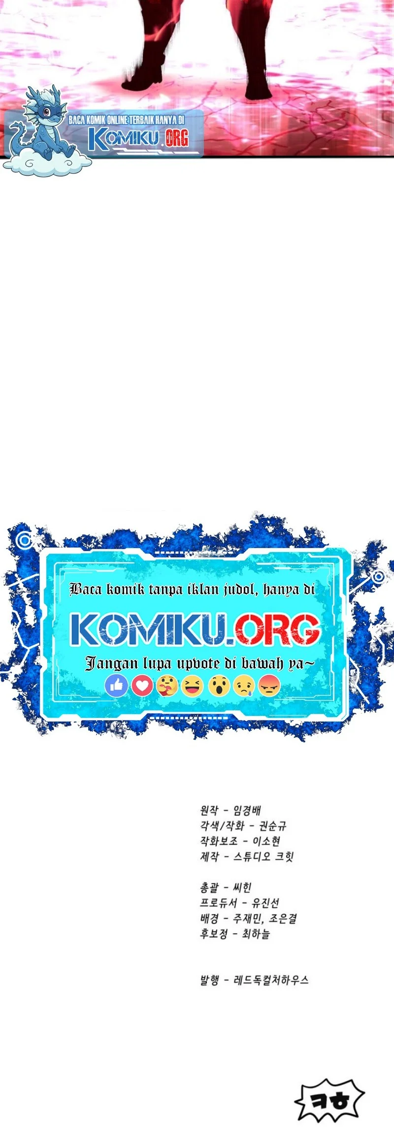 Chapter 275 - halaman 82