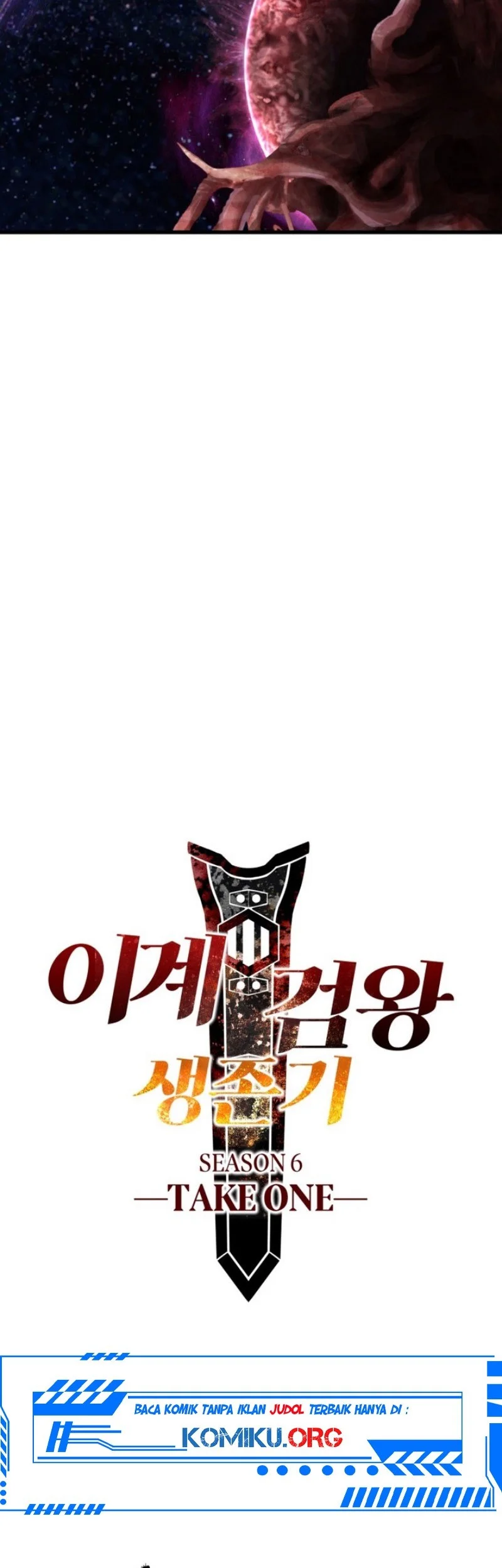 Chapter 275 - halaman 7