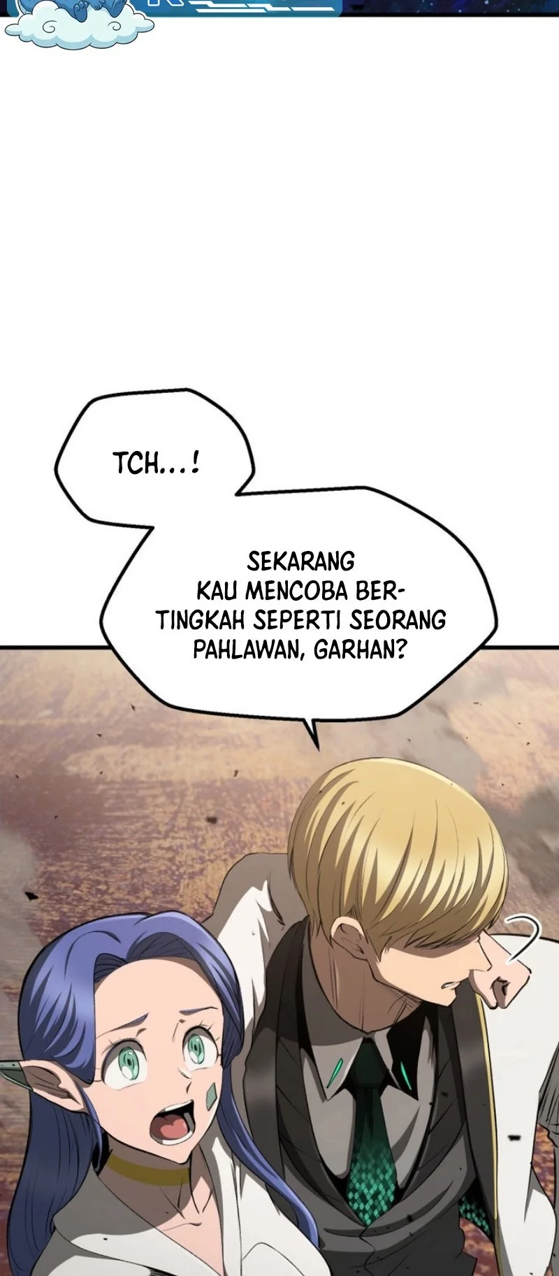 Chapter 275 - halaman 14