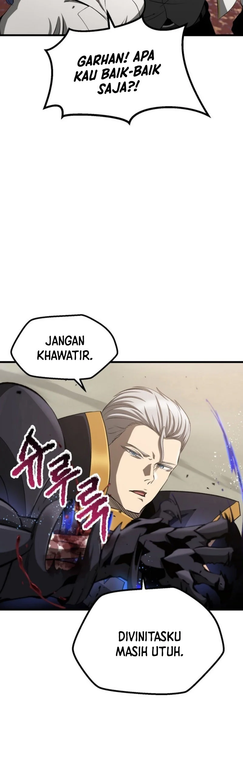 Chapter 275 - halaman 15