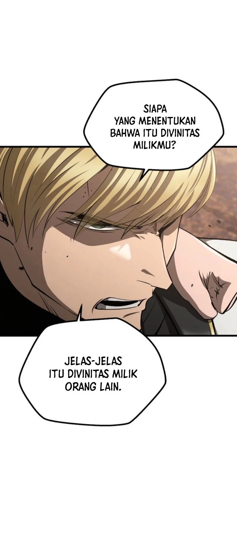 Chapter 275 - halaman 16