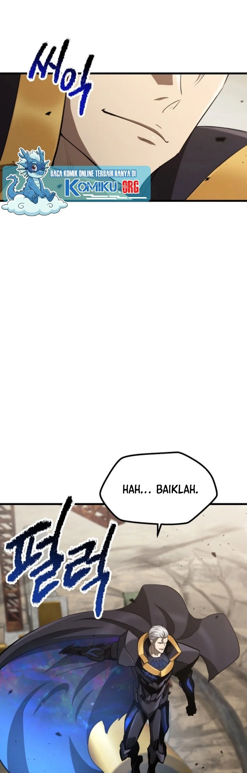 Chapter 275 - halaman 17