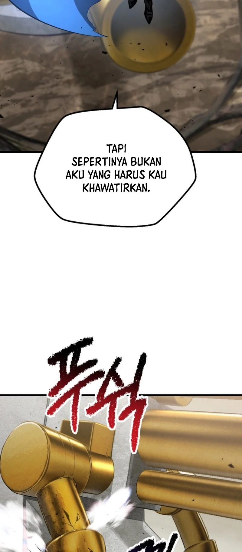 Chapter 275 - halaman 18