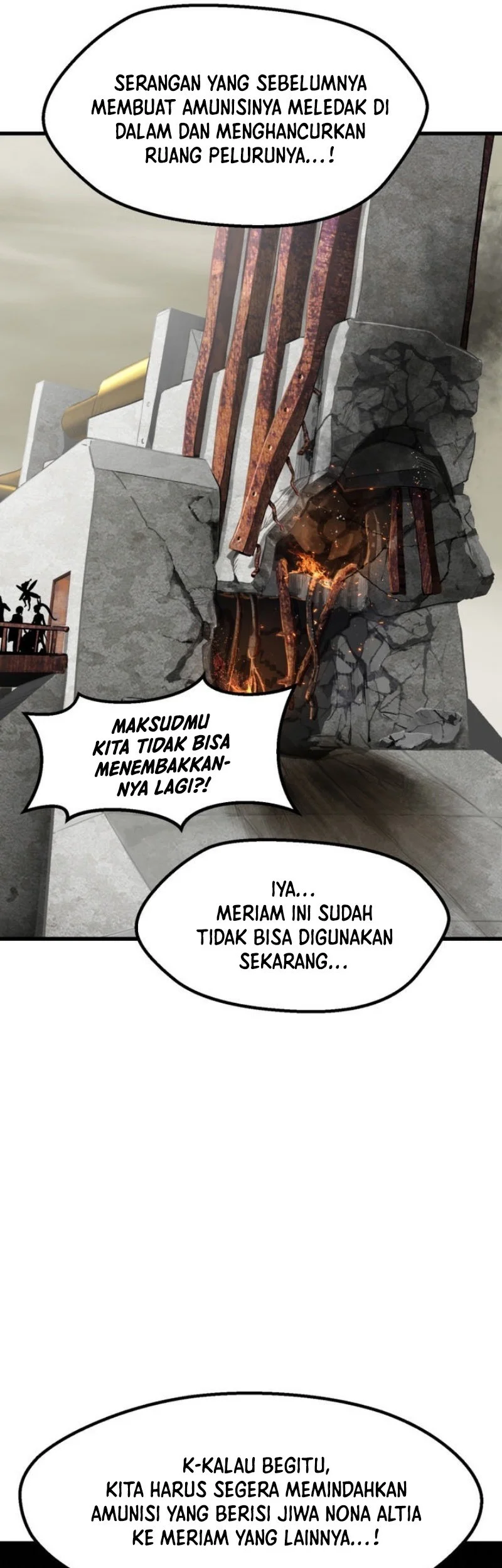 Chapter 276 - halaman 23