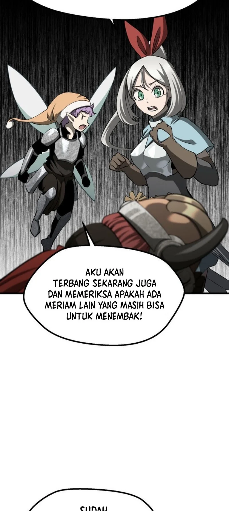 Chapter 276 - halaman 24
