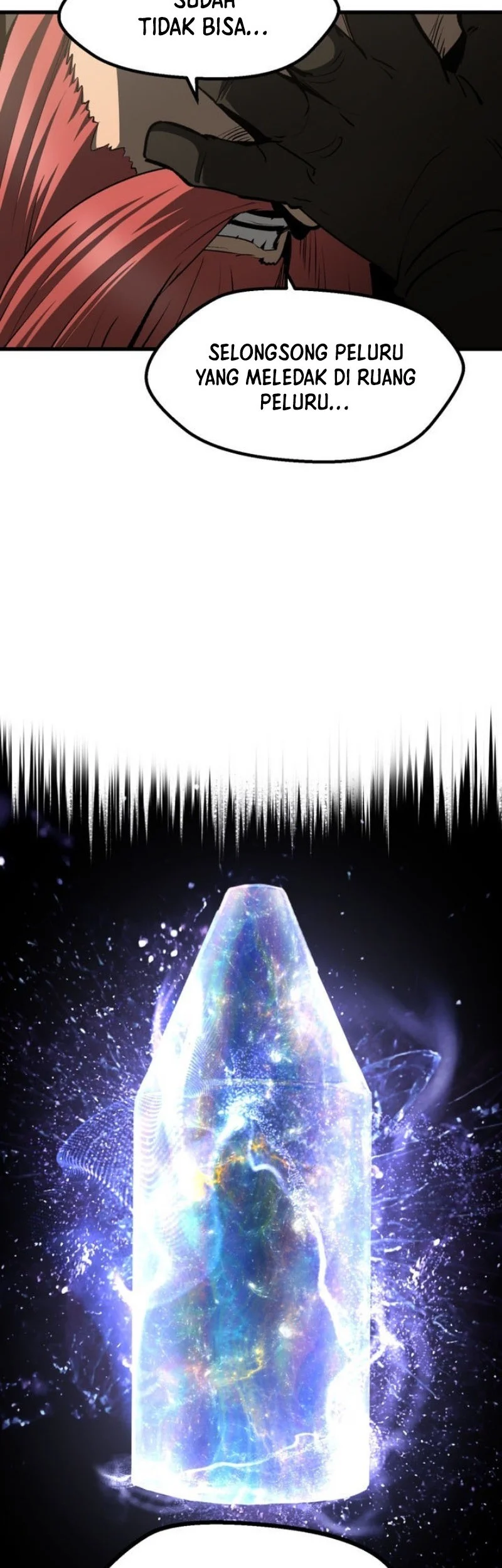 Chapter 276 - halaman 25