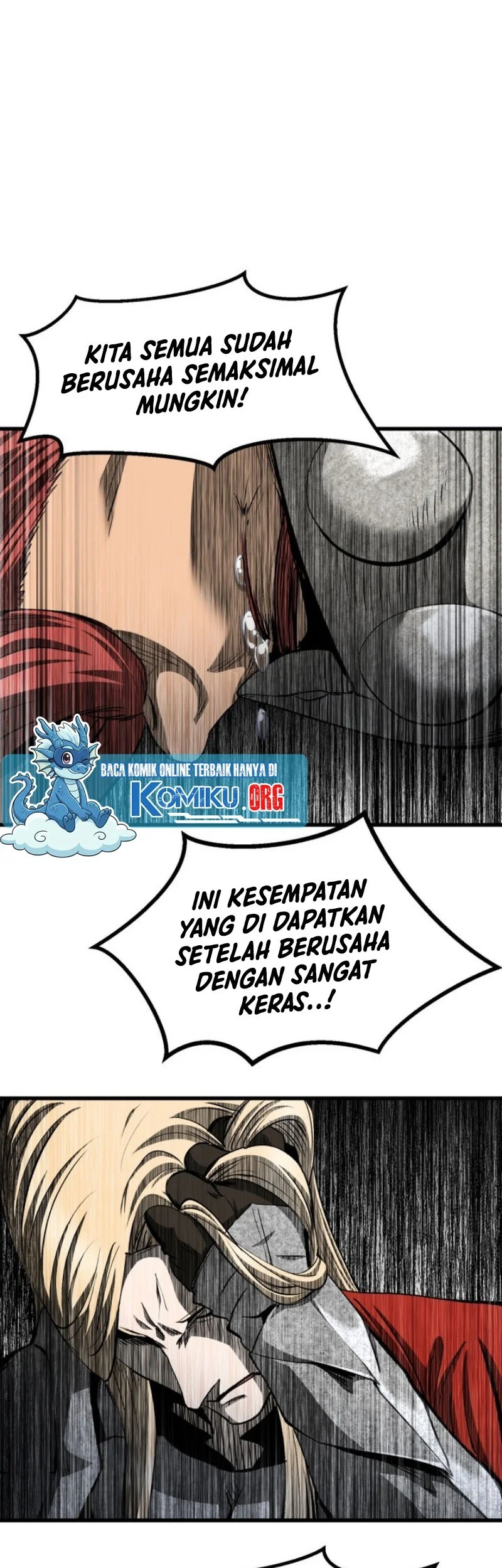 Chapter 276 - halaman 29