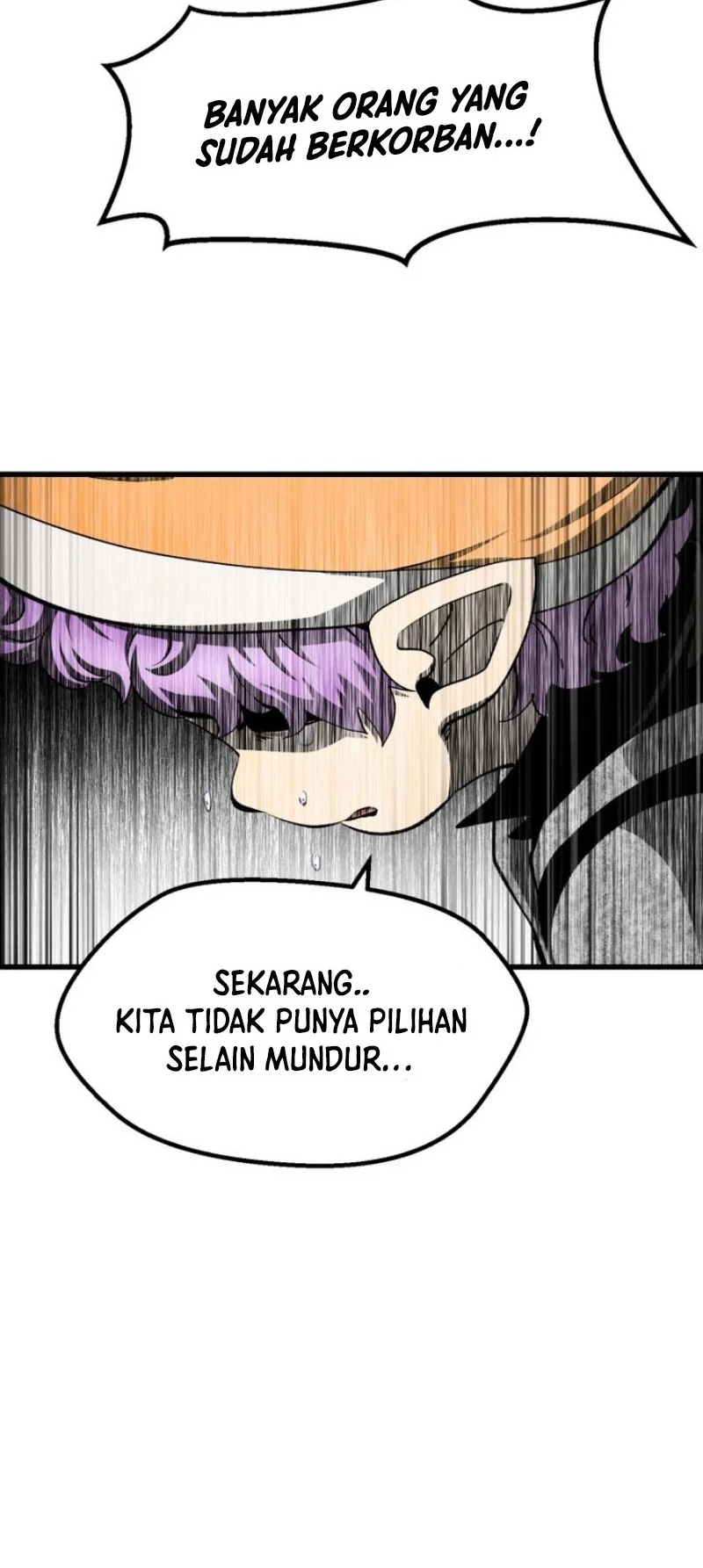 Chapter 276 - halaman 30