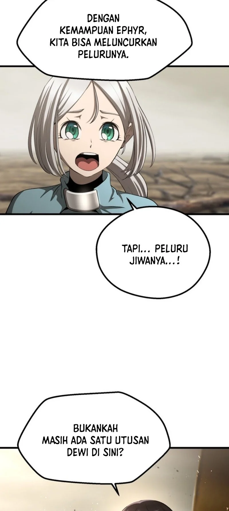 Chapter 276 - halaman 32