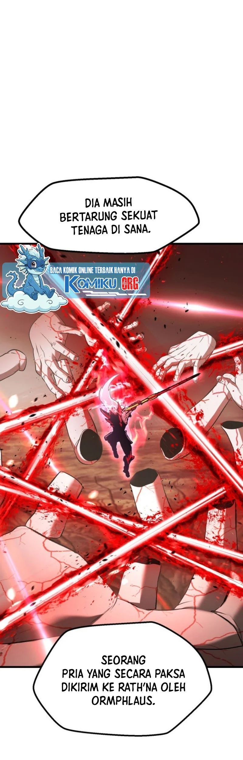 Chapter 276 - halaman 35