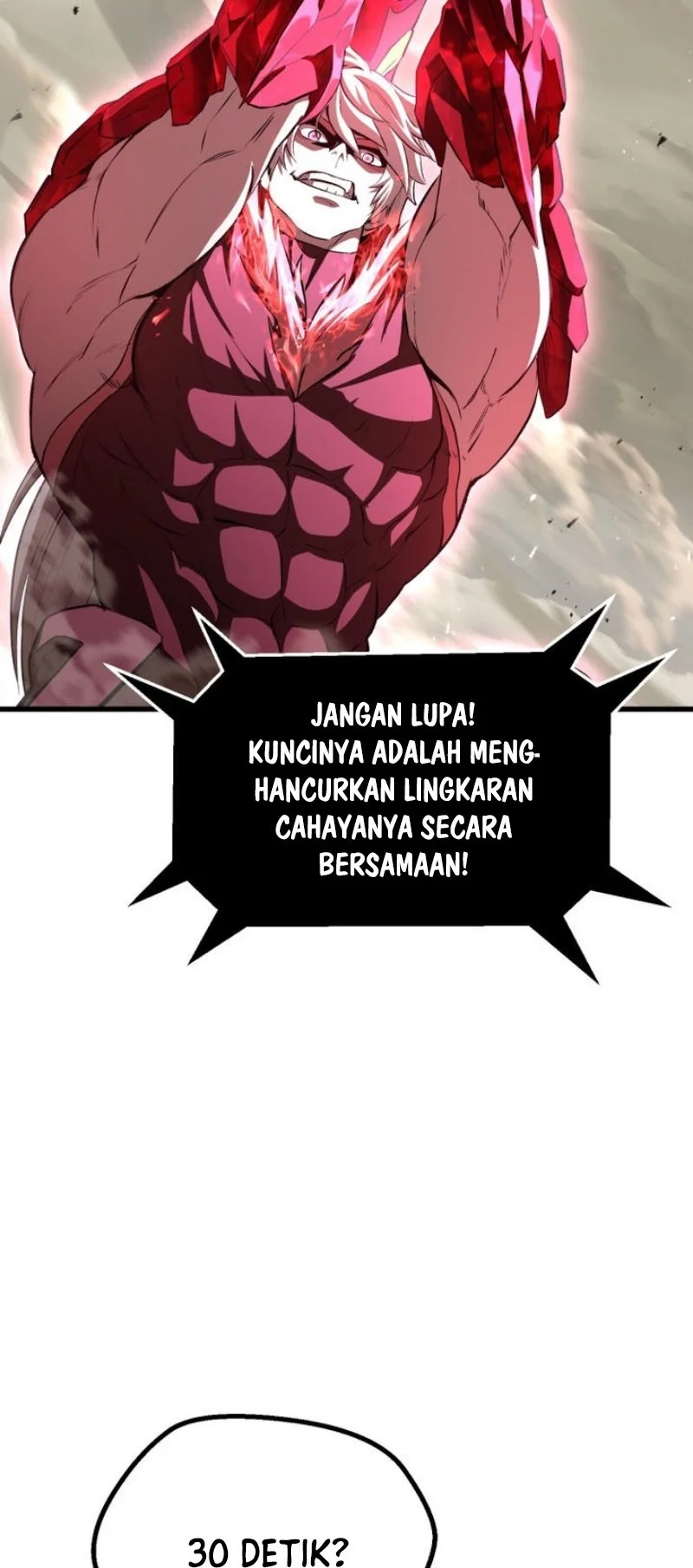 Chapter 276 - halaman 44