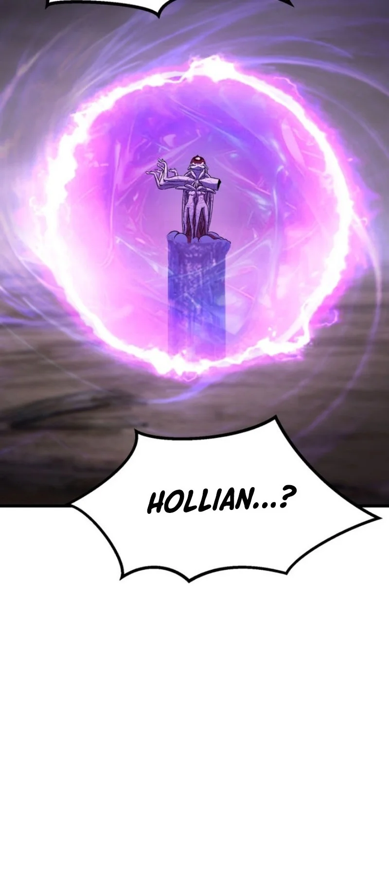 Chapter 276 - halaman 48