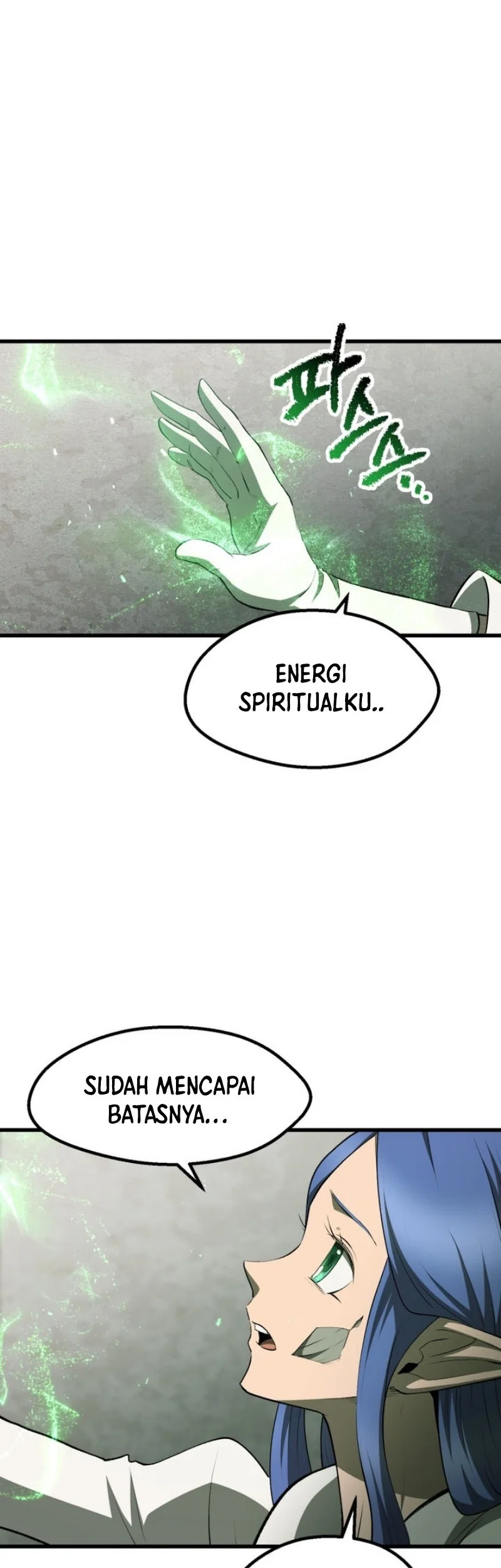 Chapter 276 - halaman 49