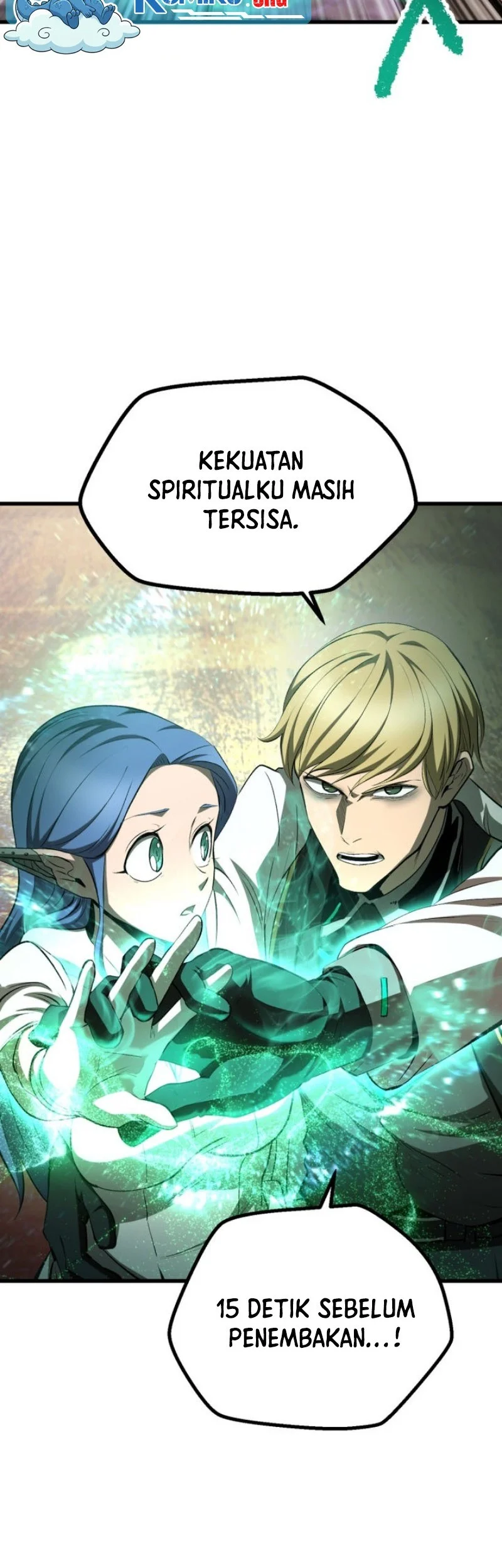 Chapter 276 - halaman 51